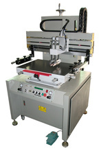 UP材質產品 特性、價格與批發采購指南