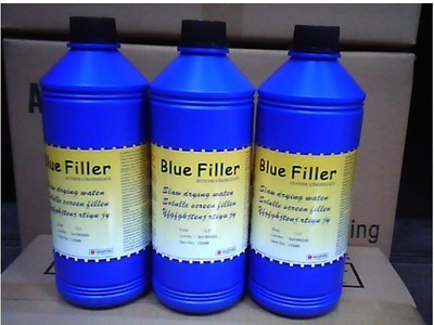 線路板防焊用絲印耗材采購平臺 產品詳情與選購指南