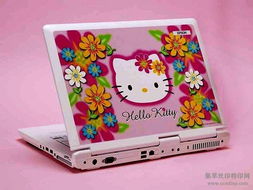 絲印設備與耗材供應及全國產品信息綜合指南