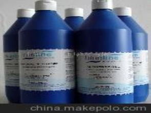 磨網膏供應商、價格及批發市場全解析