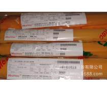 NBC網(wǎng)紗印刷材料的特性與應(yīng)用