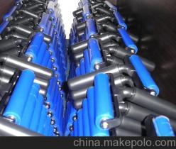 絲印耗材全解析 防靜電硅膠SDI除塵輪、除塵紙與封網(wǎng)銀膠紙的專(zhuān)業(yè)指南