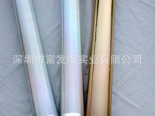 絲網(wǎng)印刷油墨耗材批發(fā)采購(gòu)指南 聚焦阿里巴巴平臺(tái)與淘貨源