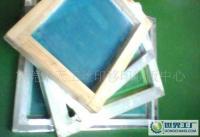 精密絲印與移印技術 東莞、深圳、廣州的制版與加工供應解析