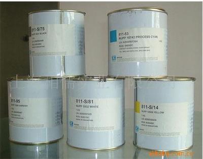 印刷行業的精密伙伴 上海相儒實業，專業提供絲印機與移印機及配套耗材