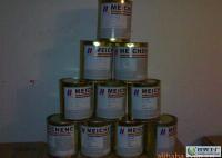 美成油墨 專業絲印油墨批發零售，一站式印刷耗材解決方案